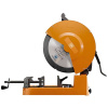 Fein MKAS 355 kapovacia píla 355 mm 1800 W; 72365460000