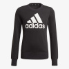 adidas Essentials 140