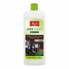 Melitta Anti Calc 6761119 250 ml