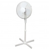 Ito WLSF-4043 Stojanový ventilátor 45W, biely Ito