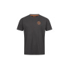 Blaser Tričko Argali Circle T25- Men