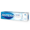 Zubná pasta Bieliaca Astera Active Aroma 100 ml svieža