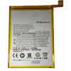 Akumulátorová batéria pre Motorola Moto G41 G32 NC50