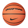 Nike Everyday Playground 8P, 7, Hnedá, ZĽAVA