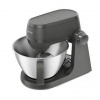 Kuchynský robot KENWOOD Multi Tasker KHC30.050GY sivý