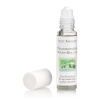 Sanct Bernhard Oční péče s kyselinou hyaluronovou Roll-on 10 ml