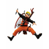 FS Holding Figúrka Naruto Shippuden - Naruto Uzumaki Vibration Stars