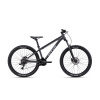 CTM Raptor 26