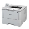 Brother HL-L6300DW, A4, mono, 50 str., duplex, LAN, Wi-Fi, USB HLL6300DWRF1