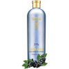 Tatratea Acai & Aronia 27 % 0,7 l