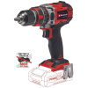 EINHELL TP-CD 18/50 Li-i BL - Solo (4513942) aku príklepový vŕtací skrutkovač (Power X-Change)