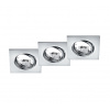 650000306 TRIO JURA