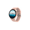 Smartwatch Maxlife MXSW-120 ružový