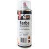KRATKI Sprej na krby 400 ml