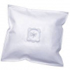 Vrecká pre vysávače Rowenta WB 484740 Wonderbag, 4ks