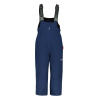 Detské lyžiarske nohavice Trollkids Nordkapp Pants Jr 902-100 92