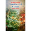 Veselé české Vánoce - Alena Damijo