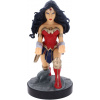 Exquisite Gaming Cable Guy Wonder Woman 20 cm