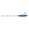 MIKADO Plavák priebežný LED 5.0 + 2 g - 1ks - SMP-LED-01-5.0+2