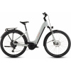 CUBE Nuride Hybrid Performance 600 desertstone´n´grey 2026