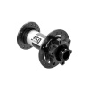 DT Swiss přední náboj 350 CLASSIC 110/20 32H DBIS BOOST