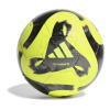 Futbalová lopta adidas Tiro League HZ1295
