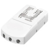 Tridonic LC 27W 100-500mA 54V o4a NF SR EXC LED driver 27 W 0.5 A 27 - 54 V; 87500922