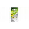 GP 27A 1ks 1021002711