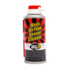 Čistič váhy vzduchu 114ml BG 4073 (BG 4073 čistič váhy vzduchu 114ml)