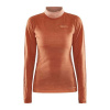 W Triko CRAFT ADV SubZ Wool LS 2 (tričko CRAFT)