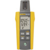 Fluke FLK-IRR1-SOL merač solárnej energie; 5218288
