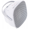 Teplovzdušný ventilátor s LED displejom Camry CR 7732