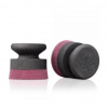 Auto Finesse Heavy Cutting Puck No:36