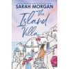 The Island Villa