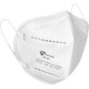 AnRan™ Respirátor FFP3 NR, 1 ks