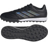 Turfy adidas Copa Pure.2 TF M IE7498 Veľkosť: 46