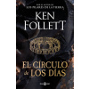 El circulo de los dias