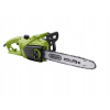 EXTOL CRAFT 405610