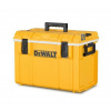 Chladnička Dewalt DWST1-81333 40 kg (Chladnička Dewalt DWST1-81333 40 kg)