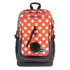 Baagl SET 3 Cubic Bodky