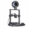 3D tlačiareň Creality Ender-3 V3 KE