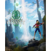 ESD GAMES ESD One Piece Odyssey