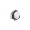 Intex Magnetické Led světlo do bazénu 28698