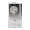 BAXI EVOlution Prime 24, kondenzačný kotol s ohrevom TV, A7735126