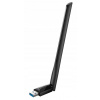 Sieťová karta TP-LINK Archer TX35U Plus, Externá, 2.4 / 5 GHz