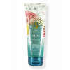 Bath & Body Works Tělový krém MULAN 226 g