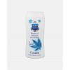 Pánsky balzam po holení Bione CANNABIS 200 ml