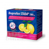 Ibuprofen Stada 200 mg perorálny prášok plv.por. 20 x 200 mg