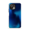 Odolný obal Mobiwear Elite Pro - Xiaomi 11 Lite 5G NE / Xiaomi Mi 11 Lite - EP68E Modrý odstín (Odolné pouzdro, obal kryt Mobiwear Elite Pro - maximální ochrana mobilu, zesílené hrany, přesné výřezy,