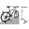Pedalsport stojan na bicykel PDS na zadné koleso PDS-DK-ZK-
